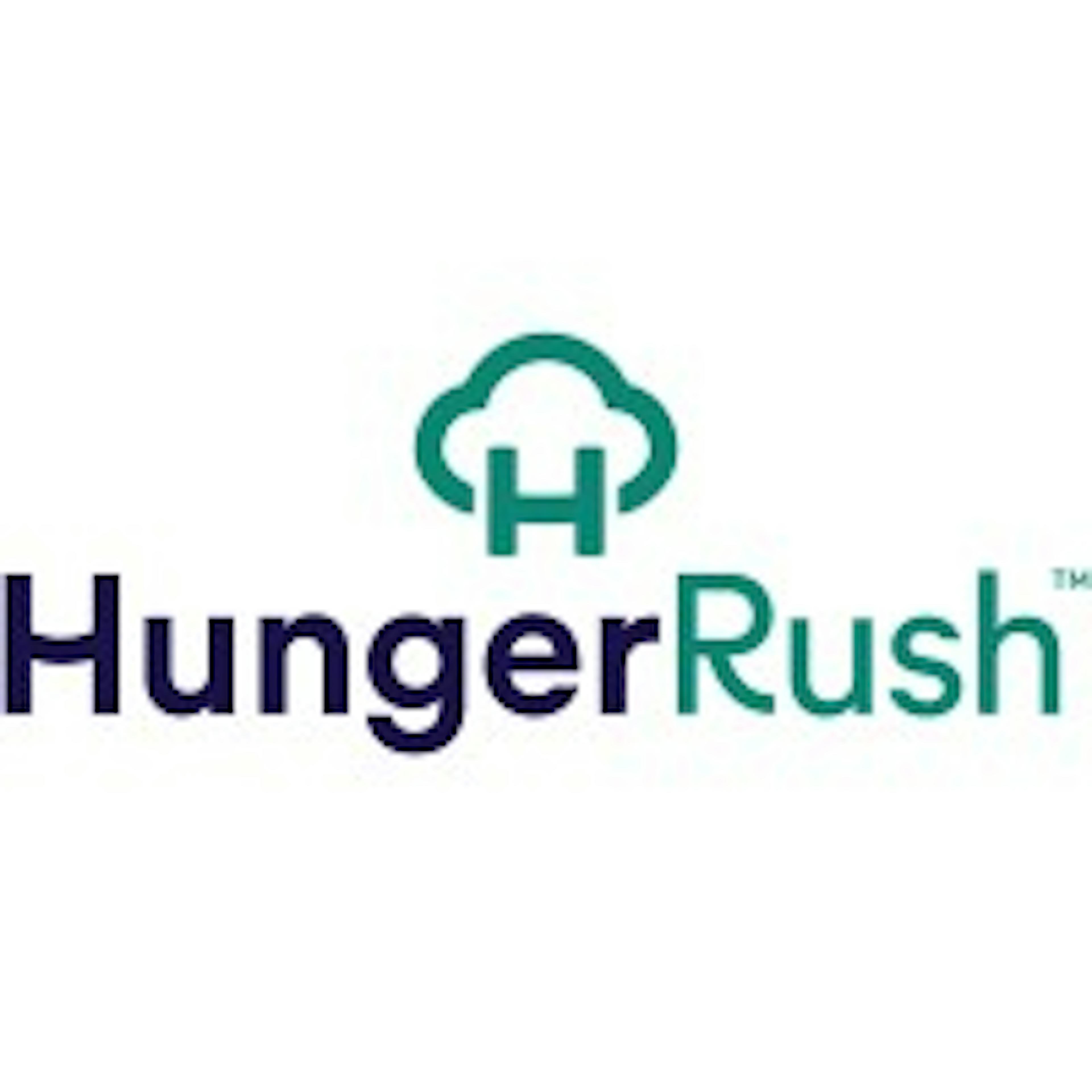 HungerRush