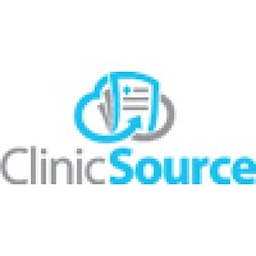 ClinicSource Therapy Practice Management Software