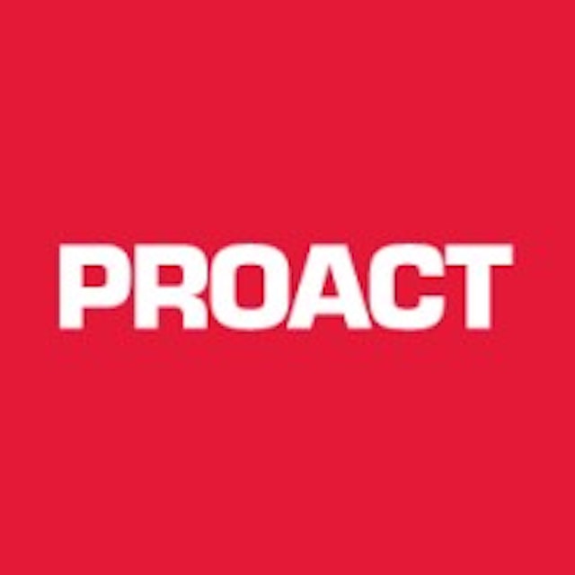 Proact IT Group