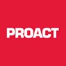 Proact IT Group