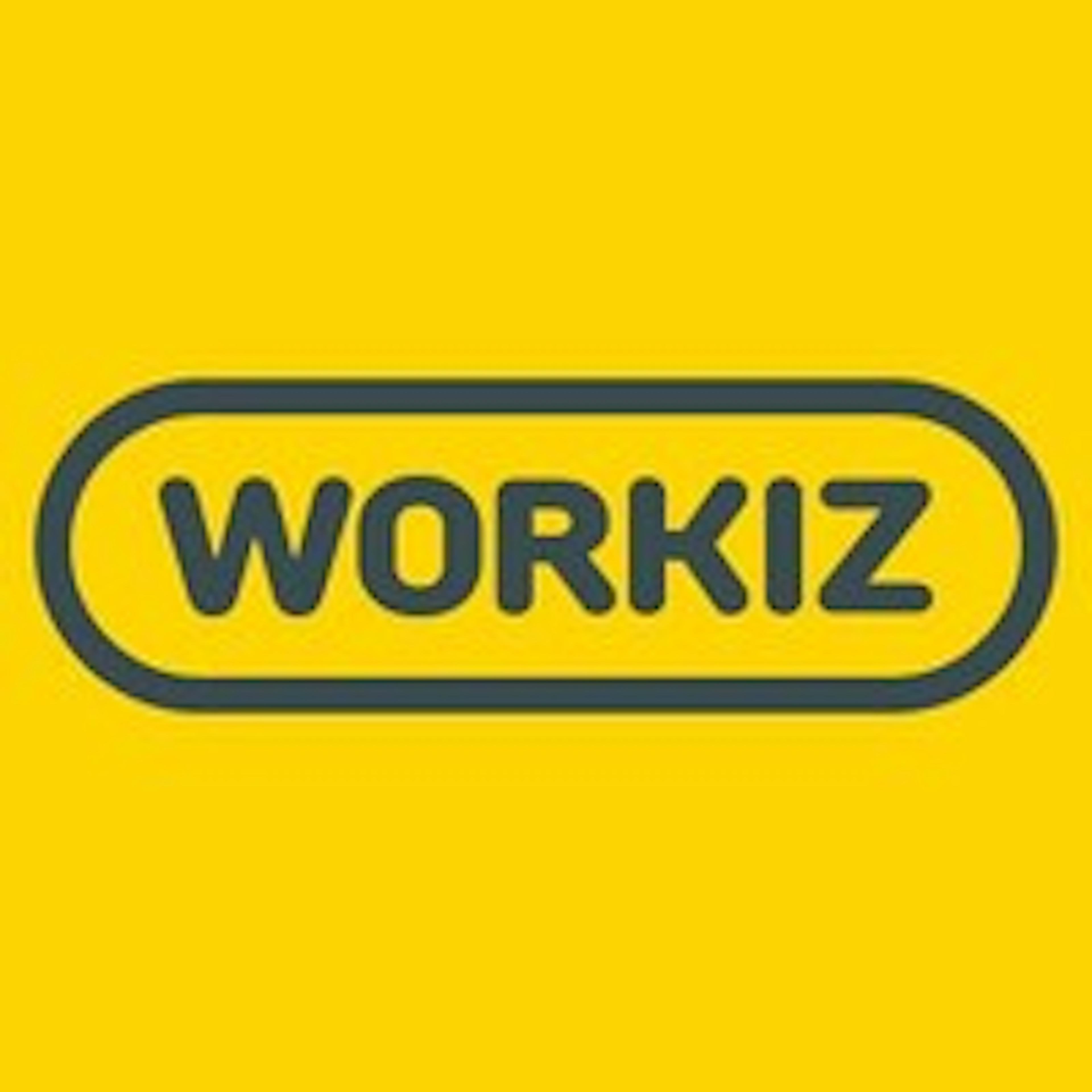 Workiz