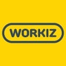 Workiz