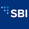 SBI, The Growth Advisory's Logo