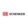 DB Schenker