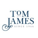 Tom James Company