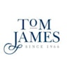 Tom James Company