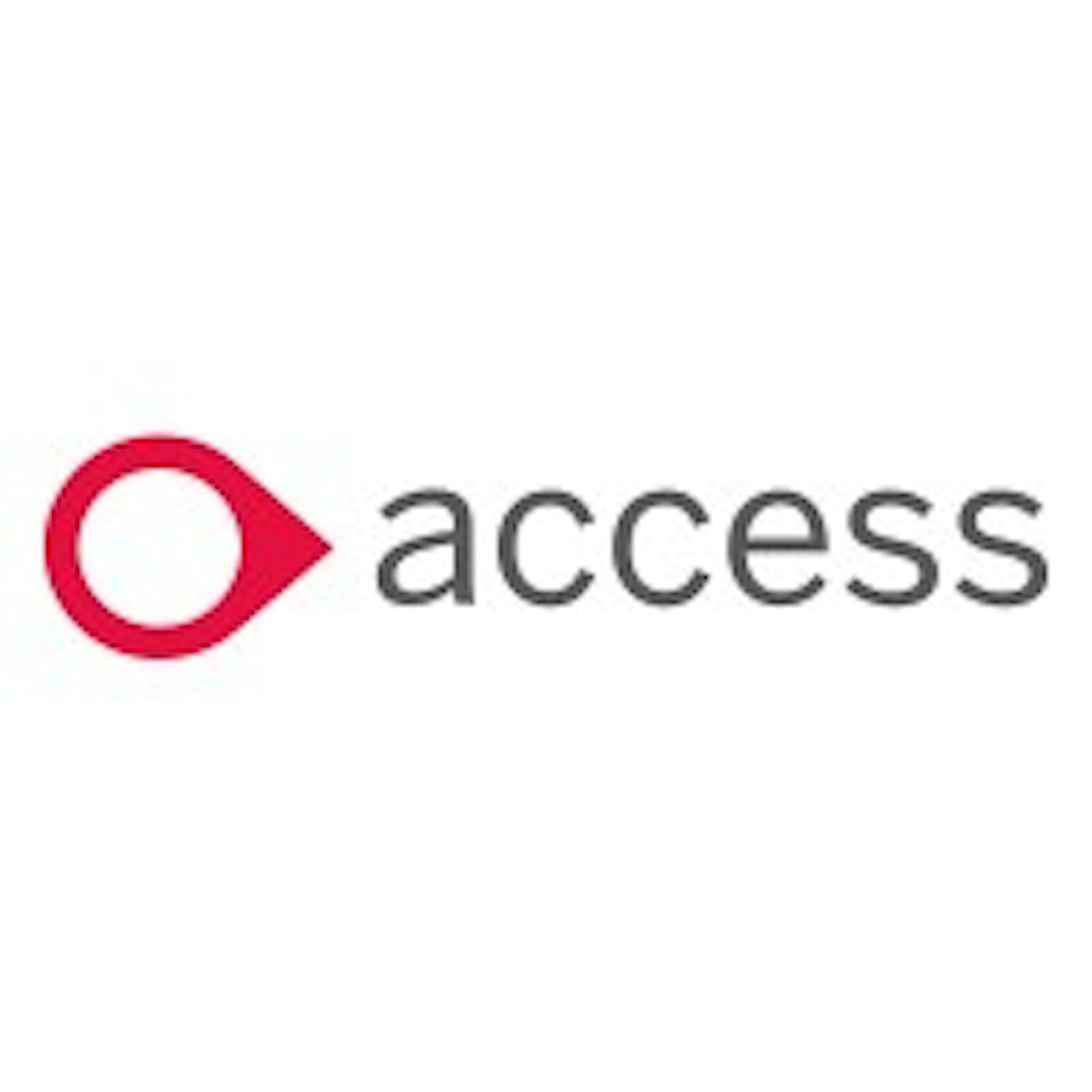 The Access Group