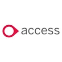 The Access Group