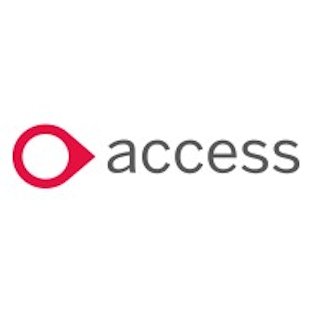 The Access Group