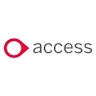 The Access Group