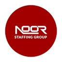 Noor Staffing Group