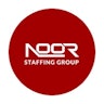 Noor Staffing Group