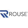 Rouse Services