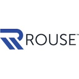 Rouse Services