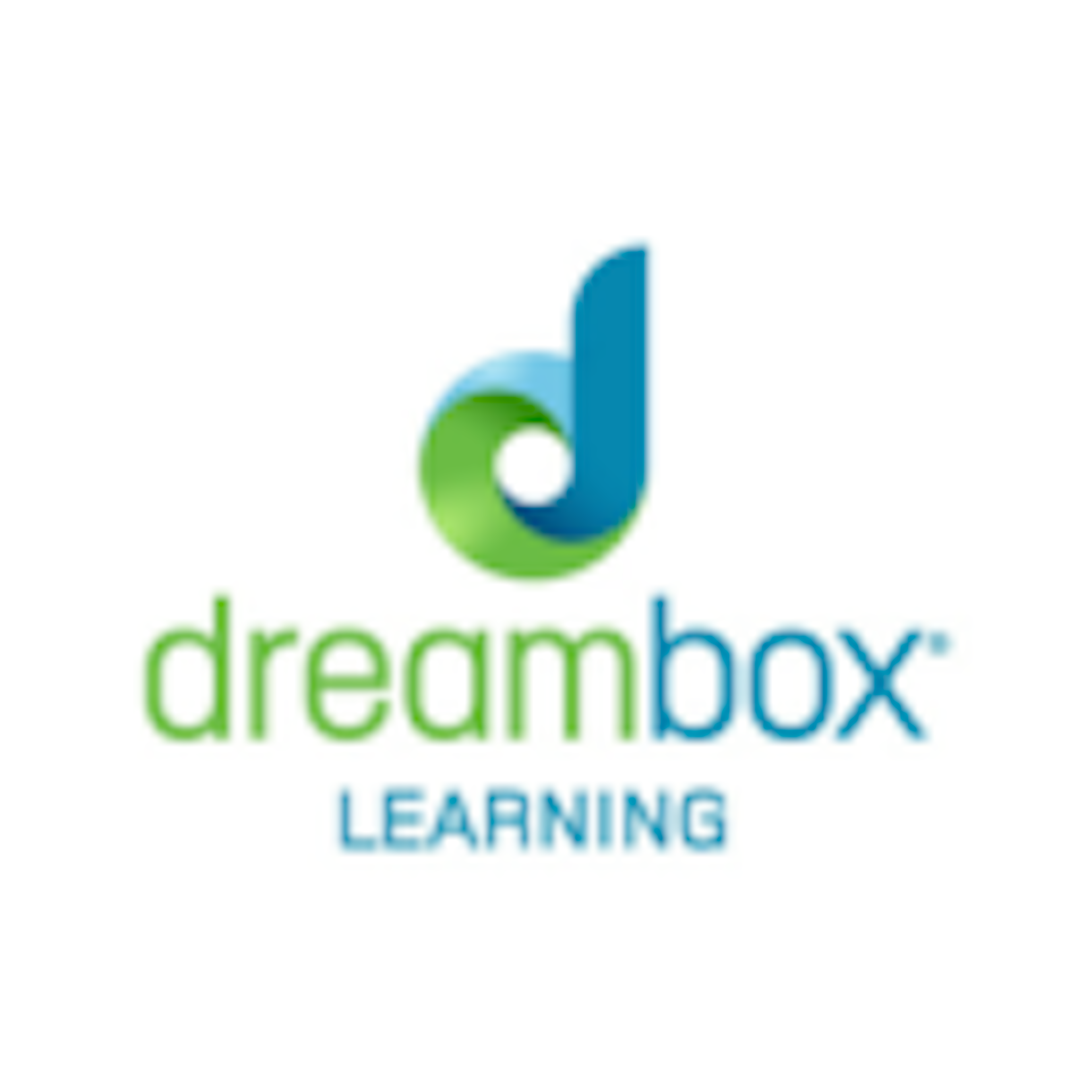 DreamBox Learning