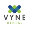 Vyne Dental fka Simplifeye