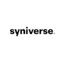 Syniverse