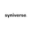 Syniverse