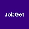 JobGet