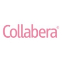 Collabera, Inc