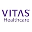 Vitas healthcare