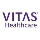 Vitas healthcare