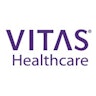 Vitas healthcare