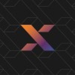 Xfactor.io