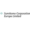 Sumitomo Corporation Europe Limited