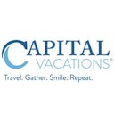 Capital Vacations