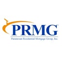 Paramount Residential Mortgage Group