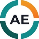 AE Business Solutions