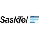 SaskTel