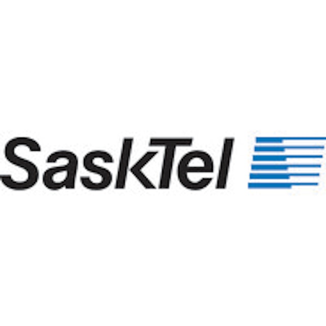 SaskTel