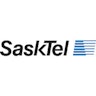 SaskTel