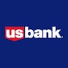 U.S. Bank