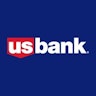 U.S. Bank