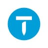 Thumbtack's Logo