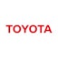 Toyota Motor Corporation