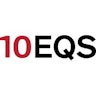 10EQS