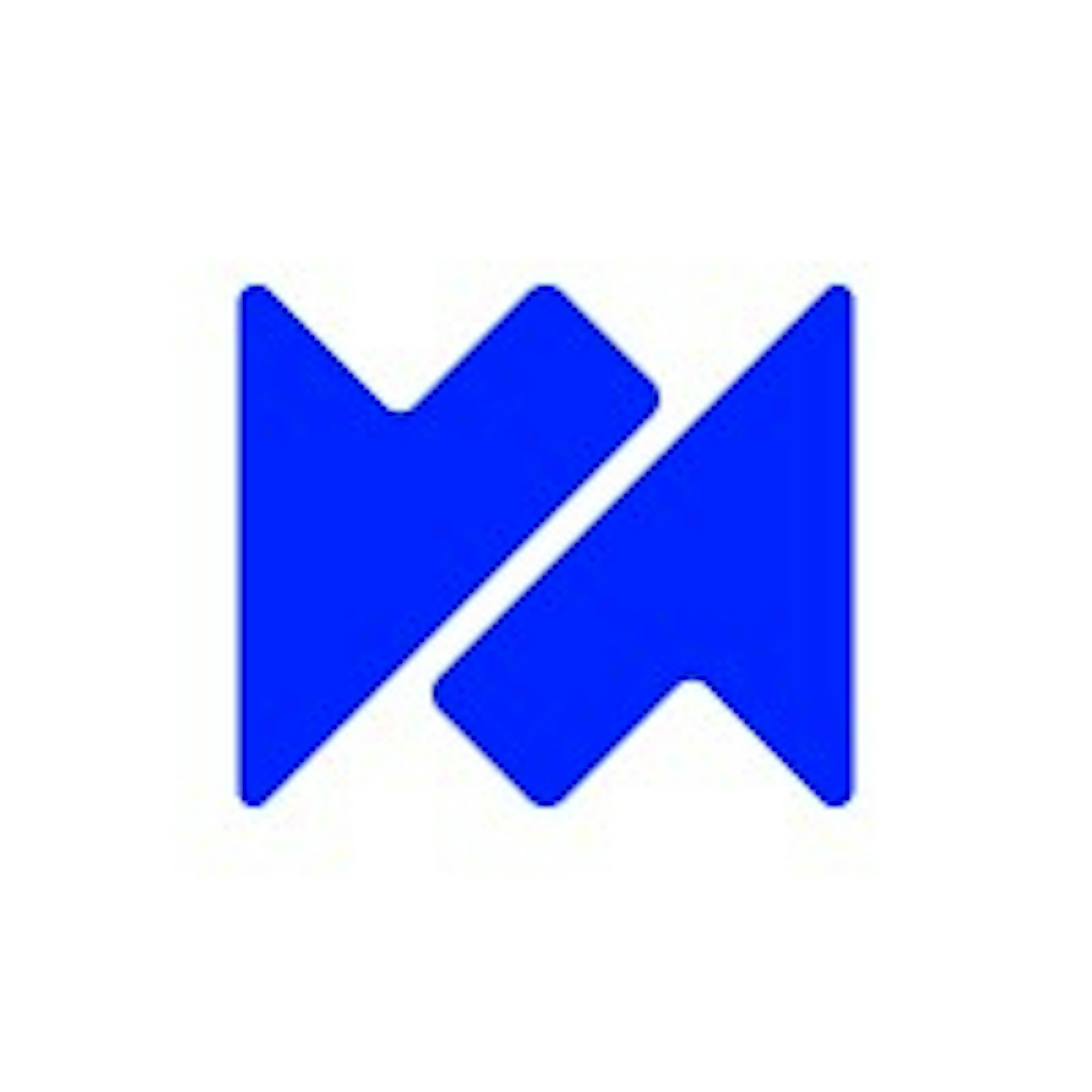 Wood Mackenzie