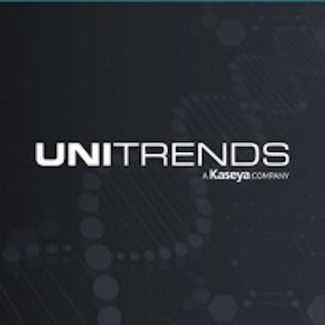 Unitrends