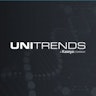 Unitrends