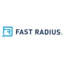 Fast Radius