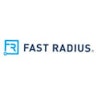 Fast Radius