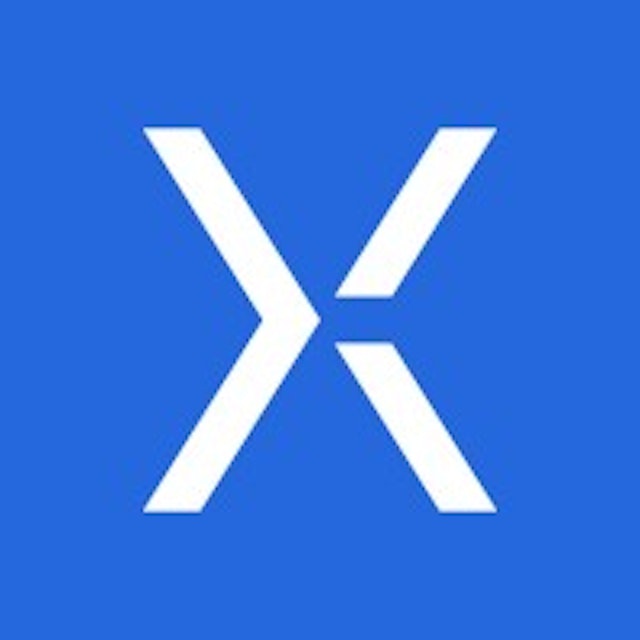 Nexa3D