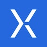 Nexa3D