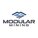 Modular Mining