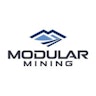 Modular Mining