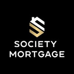Society Mortgage